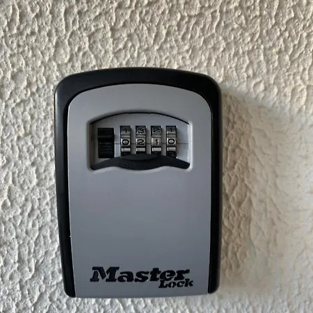 Charming Cozy Retreat - Terrace & Private Balcony Coimbra