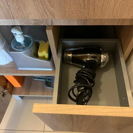 Charming Cozy Retreat - Terrace & Private Balcony Coimbra