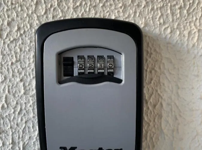 Charming Cozy Retreat - Terrace&private Balcony Coimbra