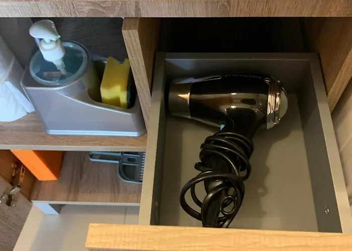 Charming Cozy Retreat - Terrace&private Balcony Coimbra