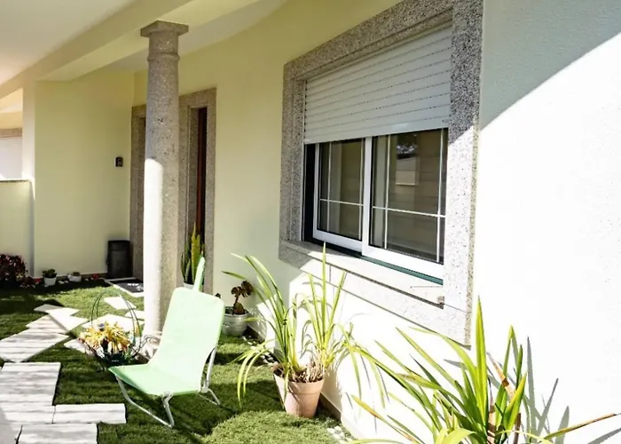 Nocleg ze śniadaniem Charming Cozy Retreat - Terrace&private Balcony 4*