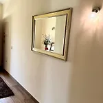 Charming Cozy Retreat - Terrace&private Balcony 3* Coimbra