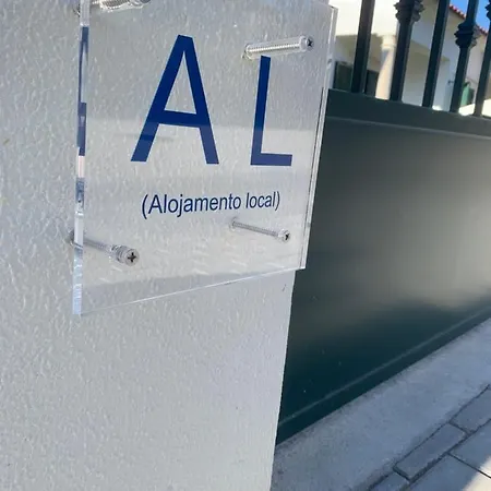 Couette-café Charming Cozy Retreat - Terrace & Private Balcony