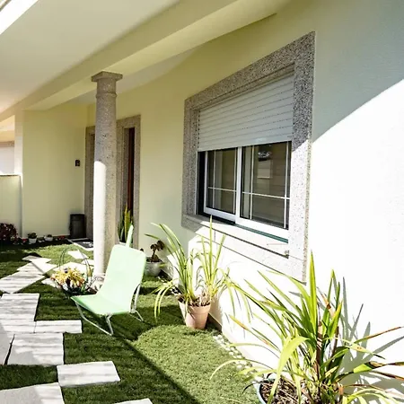 Couette-café Charming Cozy Retreat - Terrace & Private Balcony 4*