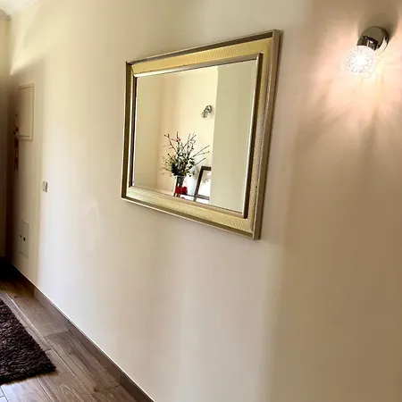 Charming Cozy Retreat - Terrace & Private Balcony 3* Coímbra