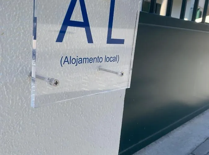 Bed & Breakfast Charming Cozy Retreat - Terrace & Private Balcony