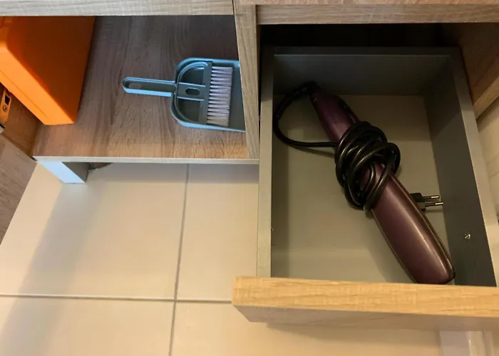 Bed & Breakfast Charming Cozy Retreat - Terrace & Private Balcony Coimbra